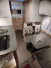 Аренда автодома Sunlight A70 на базе Fiat Ducato (2020 г.)