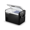 Dometic CFX3 55