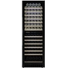 Купить встраиваемый винный шкаф Meyvel MV163-KBT2