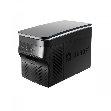 Купить LIBHOF Q-36