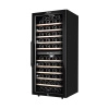 Купить отдельностоящий винный шкаф Libhof GMD-87 black