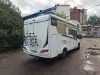 Аренда автодома CARADO A361, FIAT Ducato, 2.3 л, 130 л.с.