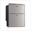 DW 100  RFX