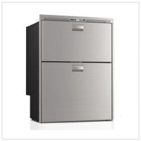 Купить автохолодильник DW 100  BTX