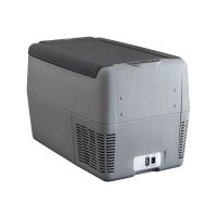 Купить автохолодильник Indel B TB31