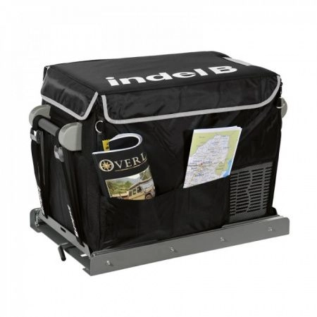 Купить Термочехол для Indel B TB31/TB31A