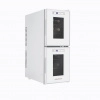 Купить отдельностоящий винный шкаф Cellar Private CP012-2W