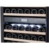 Купить Libhof Gourmet GMD-83 Slim