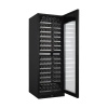 Купить встраиваемый винный шкаф Libhof SRD-164 black