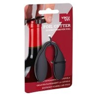 Купить Обрезатель фольги Vacu Vin (2 ножа)