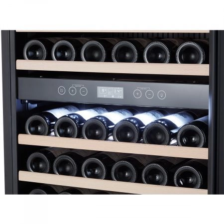 Купить Libhof Gourmet GMD-83 Slim