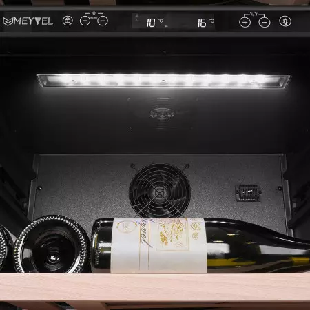 Купить Meyvel MV95-KST2(Slim)