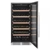 Купить MC Wine 120S