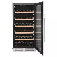 Купить MC Wine 120S