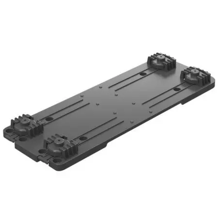Купить Alpicool CF8 (black/battery)