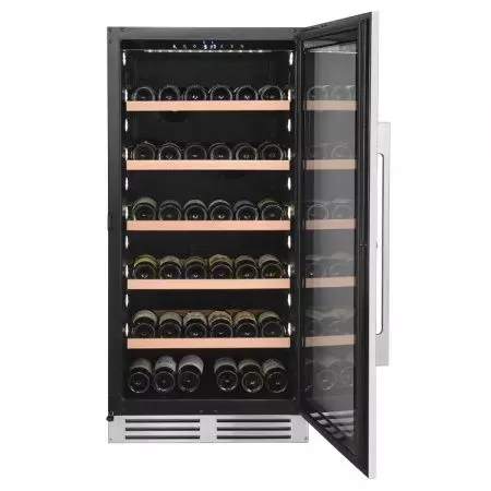 Купить MC Wine 120S