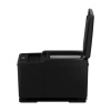 Купить Alpicool CF8 (black/battery)