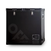 Купить автохолодильник Indel B TB118 (OFF)