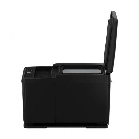 Купить Alpicool CF8 (black/battery)