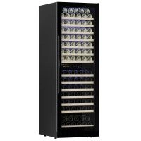 Купить встраиваемый винный шкаф Meyvel MV163-KBT2