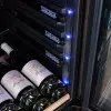 Купить Meyvel MV163PRO-KBT2 (Тёмный шоколад)
