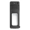Купить Alpicool CF8 (black/battery)