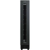 Купить встраиваемый винный шкаф Meyvel MV9NH-KBT1