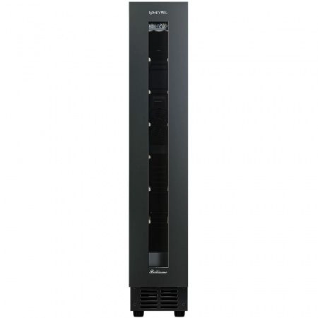 Купить встраиваемый винный шкаф Meyvel MV9NH-KBT1