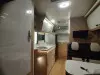 Аренда автодома Forster A699 HB на базе Fiat Ducato (2020 г.)