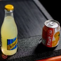 Купить автохолодильник Meyvel AF-K30