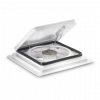 Dometic FanTastic Vent 7350, Вентилятор