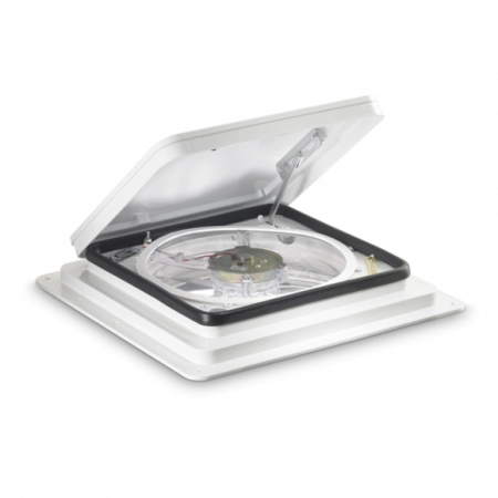 Dometic FanTastic Vent 7350, Вентилятор