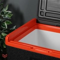Купить автохолодильник Meyvel AF-K40