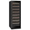 Купить MC Wine W180B