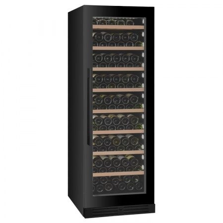 Купить MC Wine W180B