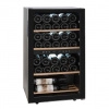 Купить отдельностоящий винный шкаф Cellar Private CP029-2T