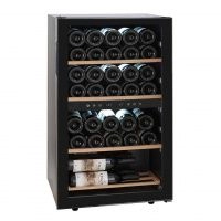 Купить отдельностоящий винный шкаф Cellar Private CP029-2T