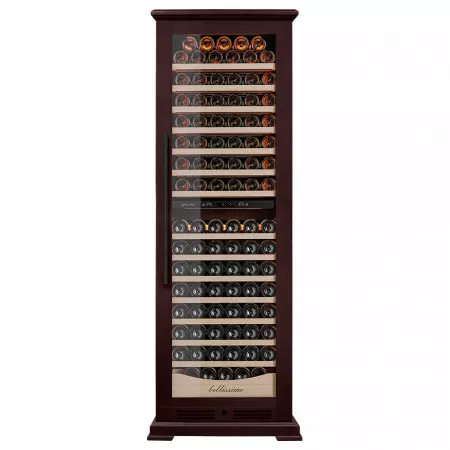 Купить Meyvel MV163PRO-KBT2 (Спелая вишня)