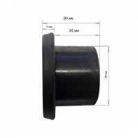 Купить Угольный фильтр DX-S3-FILTER для винного шкафа DUVANOX