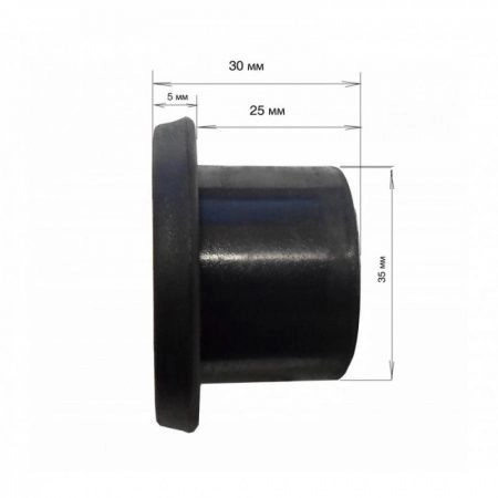Купить Угольный фильтр DX-S3-FILTER для винного шкафа DUVANOX