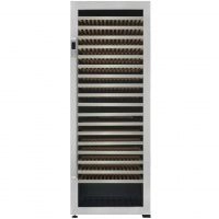 Купить встраиваемый винный шкаф Cavanova CV024KT