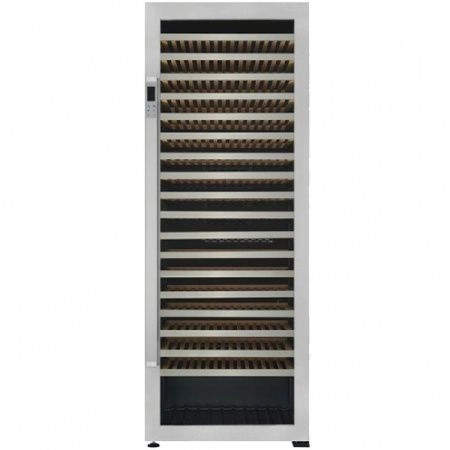 Купить встраиваемый винный шкаф Cavanova CV300DT