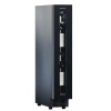 Meyvel MV9NH-KBT1