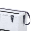 Купить Dometic Cool-Ice WCI-13
