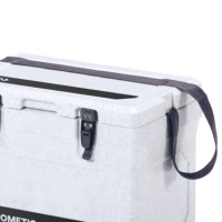 Купить автохолодильник Dometic Cool-Ice WCI-13