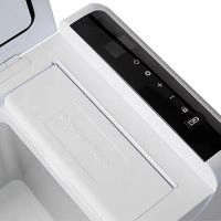 Купить автохолодильник Alpicool BAR 22 W