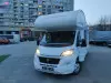 Аренда автодома Forster A699 HB на базе Fiat Ducato (2020 г.)