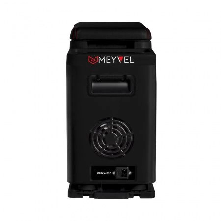 Купить Meyvel AF-BB8