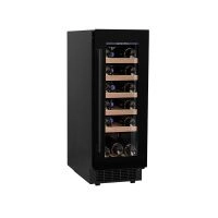 Купить встраиваемый винный шкаф Meyvel MV18-KBT1