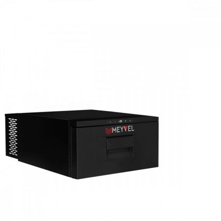 Купить Meyvel AF-CB30